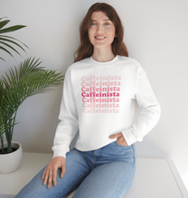 Load image into Gallery viewer, Unisex Heavy Blend™ Crewneck Sweatshirt