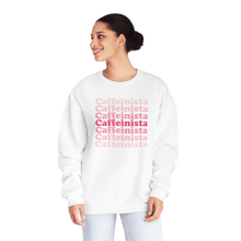 Load image into Gallery viewer, Unisex Heavy Blend™ Crewneck Sweatshirt